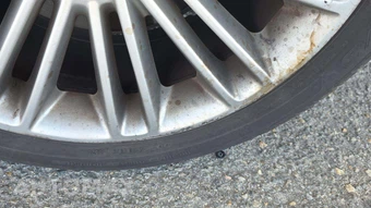 2016 Ford Fusion SE – miniatura 21