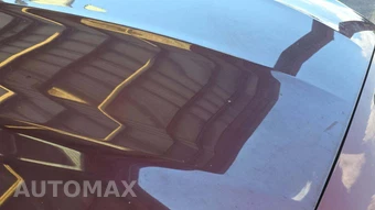 2016 Ford Fusion SE – miniatura 22