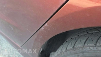 2016 Ford Fusion SE – miniatura 29
