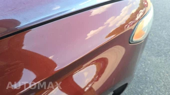 2016 Ford Fusion SE – miniatura 30