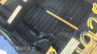 2016 Ford Fusion SE – miniatura 32