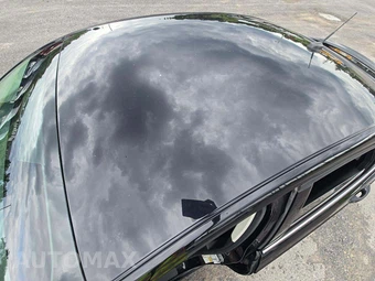 2016 Ford Fusion SE – miniatura 12