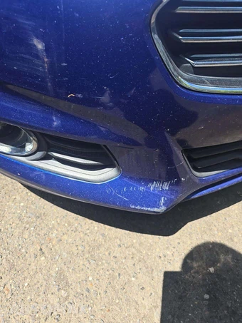2016 Ford Fusion SE – miniatura 22