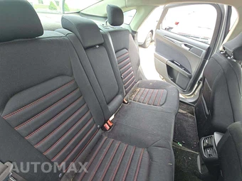 2016 Ford Fusion SE - miniatura 20