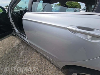 2016 Ford Fusion SE - miniatura 24