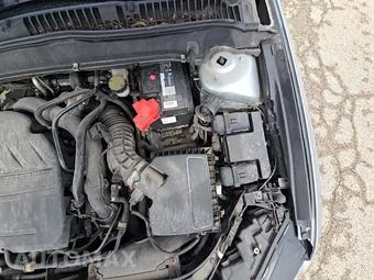 2016 Ford Fusion SE - miniatura 31