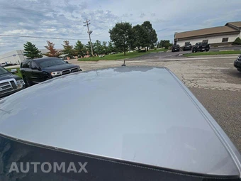 2016 Ford Fusion SE - miniatura 9