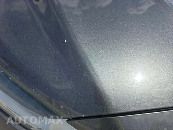 2016 Ford Fusion SE – miniatura 22