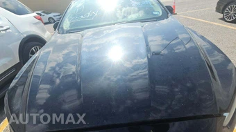 2016 Ford Fusion SE – miniatura 27