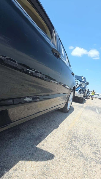 2016 Ford Fusion SE – miniatura 39