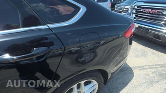 2016 Ford Fusion SE – miniatura 42