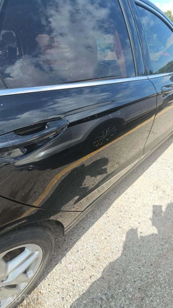 2016 Ford Fusion SE – miniatura 51