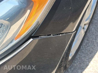 2016 Ford Fusion SE – miniatura 21