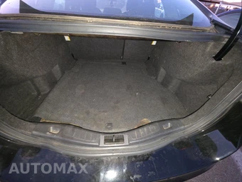 2016 Ford Fusion SE – miniatura 16