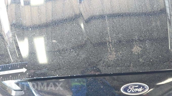 2016 Ford Fusion SE – miniatura 21