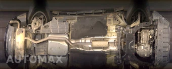 2016 Ford Fusion SE - miniatura 18