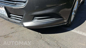 2016 Ford Fusion SE – miniatura 28