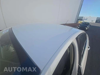 2016 Ford Fusion SE - miniatura 9