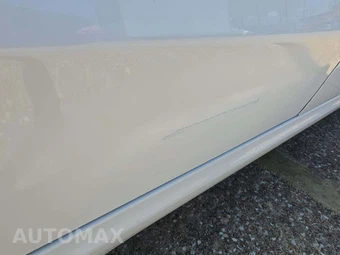 2016 Ford Fusion SE – miniatura 23