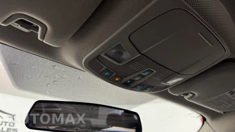 2016 Ford Fusion SE - miniatura 19