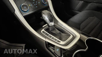 2016 Ford Fusion SE - miniatura 23