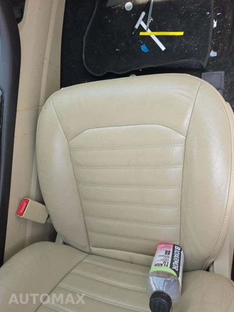 2016 Ford Fusion SE – miniatura 21