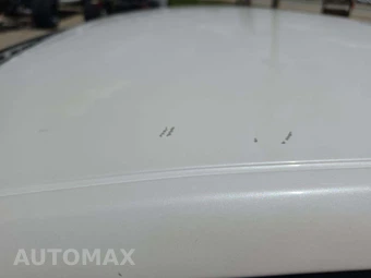 2016 Ford Fusion SE – miniatura 25