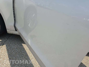 2016 Ford Fusion SE – miniatura 26