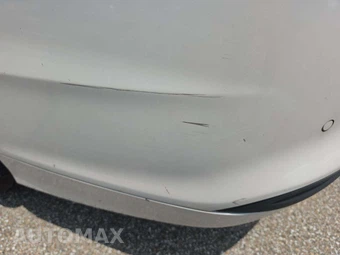 2016 Ford Fusion SE – miniatura 27