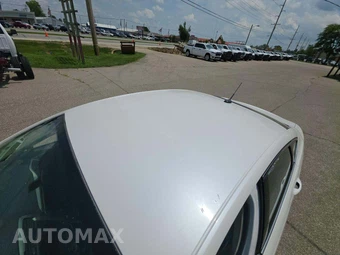 2016 Ford Fusion SE – miniatura 9