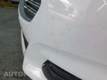 2016 Ford Fusion SE – miniatura 23