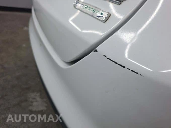 2016 Ford Fusion SE – miniatura 27