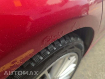 2016 Ford Fusion SE – miniatura 24