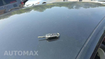2016 Ford Fusion SE - miniatura 19