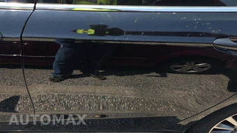 2016 Ford Fusion SE - miniatura 24