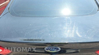 2016 Ford Fusion SE - miniatura 26