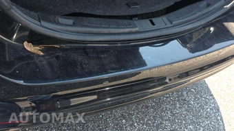 2016 Ford Fusion SE - miniatura 27