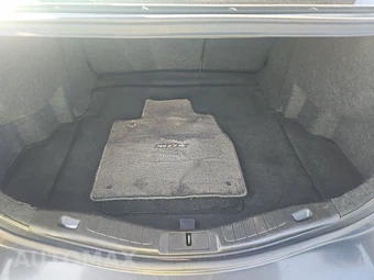 2016 Ford Fusion SE - miniatura 16