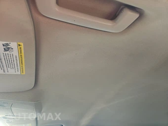 2016 Ford Fusion SE - miniatura 17