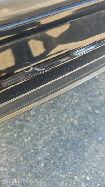 2016 Ford Fusion SE - miniatura 31