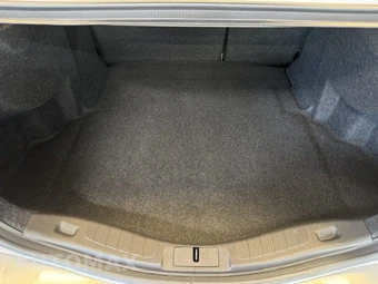 2016 Ford Fusion SE - miniatura 21