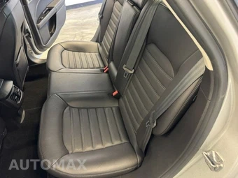 2016 Ford Fusion SE - miniatura 27
