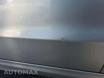 2016 Ford Fusion Titanium - miniatura 23