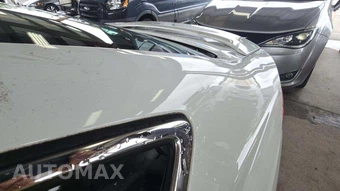 2016 Ford Fusion Titanium – miniatura 33