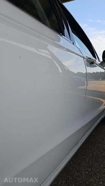 2016 Ford Fusion Titanium – miniatura 23