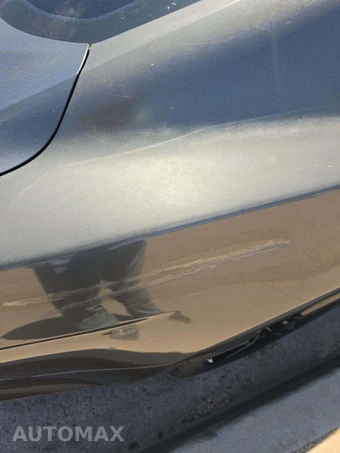 2016 Ford Mustang EcoBoost Coupe – miniatura 24