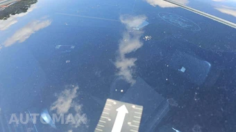 2016 Ford Mustang EcoBoost Coupe - miniatura 18