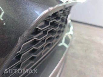 2016 Ford Mustang EcoBoost Coupe – miniatura 22
