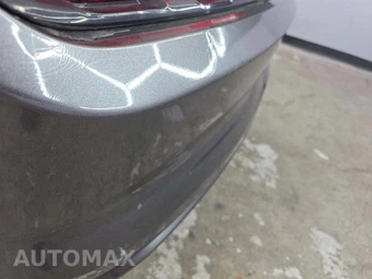 2016 Ford Mustang EcoBoost Coupe – miniatura 23