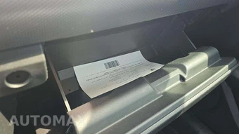 2016 Ford Mustang EcoBoost Coupe – miniatura 29